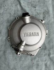 Carter motore yamaha usato  Zeccone