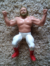 Ljn wwf wwe for sale  ASHINGTON