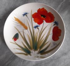 Beautiful italian pottery for sale  ACCRINGTON