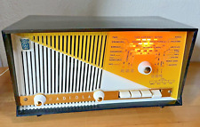 Superb vintage radiola d'occasion  Expédié en Belgium