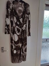 Ronit zilkha dress for sale  ROCHESTER