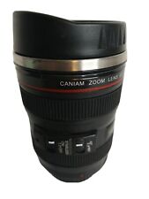Canon caniam ultrasonic for sale  Deltona