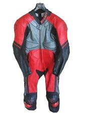 Suit motorcycle leather for sale  Shipping to Ireland