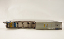 Módulo TL Fujitsu FC96828TC1 WMOMA2UAAC OC-48 Muxponder-C Band 40 canais, usado comprar usado  Enviando para Brazil