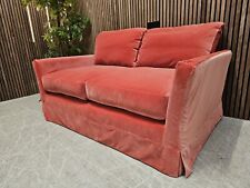 Sofa.com otto seater for sale  RETFORD