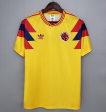 Colombia 1990 cup for sale  Ireland