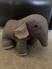 Home decor elephant for sale  NOTTINGHAM
