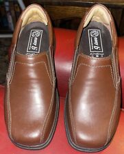 Easy mens shoes for sale  BOSTON