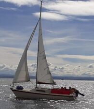 Yacht binks trailer for sale  BURNTISLAND