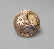 Omega watch movement for sale  Shipping to Ireland