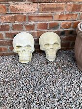 Pair heavy weathered for sale  CINDERFORD