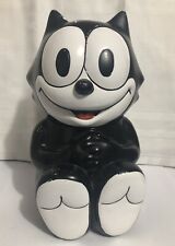 Felix cat cookie for sale  Chamberlain