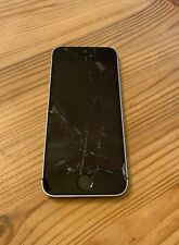 32gb se space iphone gray for sale  Grand Rapids