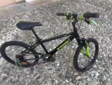 Bicicletta pollici bambino usato  Saronno