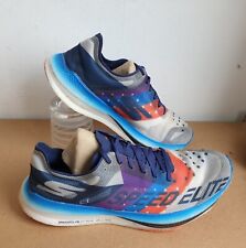 Skechers men size for sale  Shipping to Ireland