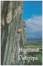 Highland outcrops scottish for sale  Shipping to Ireland