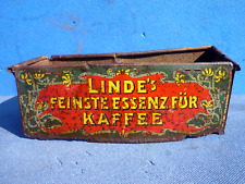 Fragment alte jugendstil gebraucht kaufen  Bad Schlema