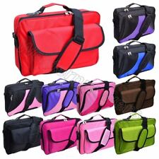 Laptop Cases & Bags for sale  Ontario