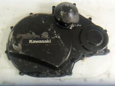 Kawasaki zzr1100 kupplungsdeck gebraucht kaufen  Meppen