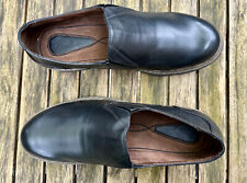 Mens handmade shoes for sale  UK
