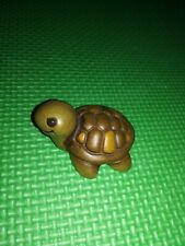 Thun piccola tartaruga usato  Desio