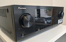 Pioneer vsx 922 for sale  Shipping to Ireland