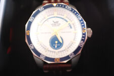 Vostok rocket russian for sale  HIGH WYCOMBE