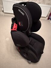 Childs car seat for sale  EDINBURGH