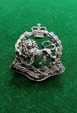 british military badges for sale  DUNGANNON