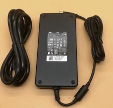 ac adapters for sale  Shipping to South Africa