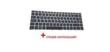 Clavier probook 5330m d'occasion  Meaux