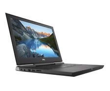Dell inspiron 7577 for sale  Asbury Park