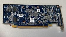 Amd ati radeon for sale  North Olmsted