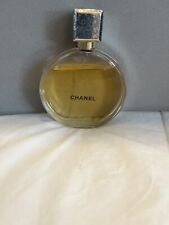 Chanel chance 3.4 for sale  Roselle Park