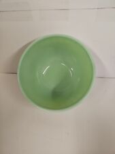 Fire king jadeite for sale  Rochester