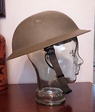 dutch helmet for sale  Dayton