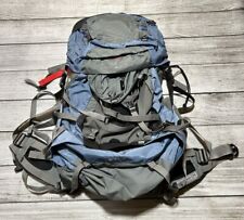 Osprey ariel backpack for sale  Shipping to Ireland
