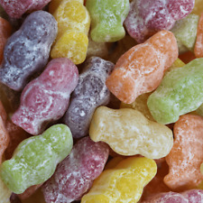 Barratt jelly babies for sale  CHICHESTER