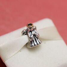 New authentic pandora for sale  USA