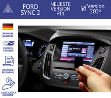 Neu ford f11 gebraucht kaufen  Leisnig