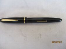 Penna stilografica columbus usato  Sassari