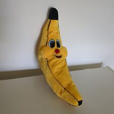 Nanco plush banana for sale  Fort Smith
