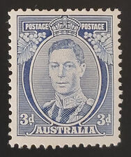 Australia. 1938. fine for sale  WINCHESTER