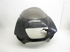 Yamaha fzr 600 for sale  Chippewa Lake