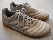 Men 9.5 adidas for sale  Morgan