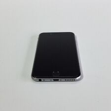 Smart Phone Apple iPhone 6 A1586 4.7"" Apple A8 64GB 8MP Cinza Espacial EMC2816 2014, usado comprar usado  Enviando para Brazil