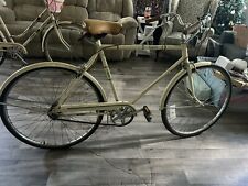 Rare speed huffy for sale  Bedford