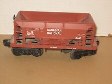 Lionel 6126 canadian for sale  Philadelphia