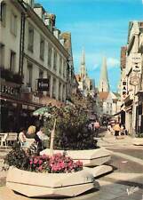 Chartres rue noel d'occasion  France