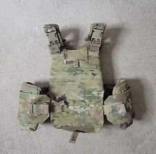 Small kdh multicam for sale  Doylestown